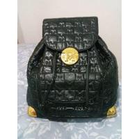 ราคา เป้เมโทรซิตี้อะไหล่ทอง หนังแกะนิ่มมากๆ (2073348703)