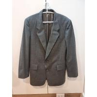 ราคา Blazer Dior แท้ มือสอง สูท หายาก (23741133652)