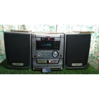 ราคา เครื่องเสียง Aiwa NSX ติดบลูทูท (4357303473)