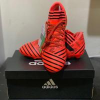 ราคา รองเท้าสตั๊ดเด็ก (2168495955)