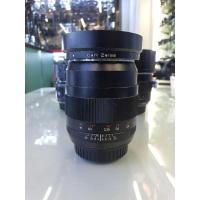 ราคา Zeiss 35mm F2 For canon (14023564017)