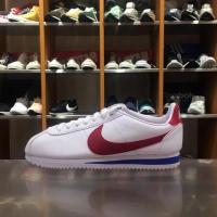 ราคา พร้อมส่ง Nike Cortez Leather size 27.5cm (383067547)