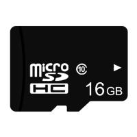 ราคา Sharp Aquos Crystal Sharp Aquos Pad เมมโมรี่การ์ด โทรศัพท์ มือถือ กล้อง การ์ดความจำ Memory SD&SDHC 8GB 16GB 32GB 64GB (1707403536)