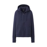 ราคา Uniqlo เสื้อกันหนาว Size L (5803953947)