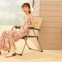 ราคา lookbooklookbook Eddie Set Size M เสื้อแขนกุด กางเกงขายาวผ่า ผ้าพลิ้วใส่สบาย ส่งต่อ 1,390 บาท ใส่1 ครั้ง ไม่มีตำหนิ (2767283973)