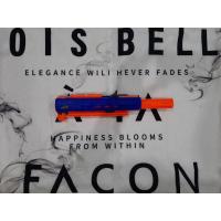 ราคา NERF เนิร์ฟ ปืนของเล่น อุปกรณ์ มือสอง (16533791366)