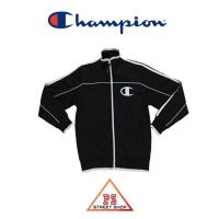 ราคา เสื้อวอร์ม Champion ของแท้ มือสองจากญี่ปุ่น สภาพ95% (3127325845)