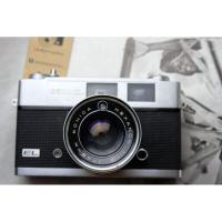 ราคา Konica Auto S2 วัดแสงเสีย (4688679279)