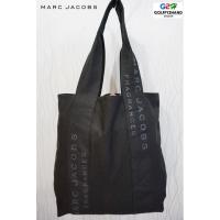 ราคา MARC JACOBS แท้ กระเป๋าถือสปอต (4116622891)