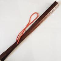 ราคา คมแฝก ลายยันต์ สวยงาม (1562672236)
