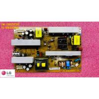 ราคา ใหม่ แท้ เบิกศูนย์ ซัพพลาย แอลจี พาร์ท eay40504401 รุ่น 32LF15R.ATM 32LF15R.ATW 32LG10R.ATM 32LG30RA.ATM 32LG3RC.AAU (16686199706)