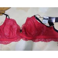 ราคา เสื้อชั้นในลูกไม้ Kyra 34E (21030211672)