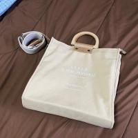 ราคา ✌ ปล่อยต่อ กระเป๋า Moshi สีครีม มินิมอล (22027805519)