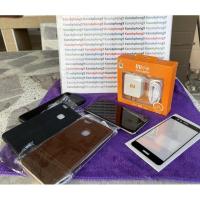 ราคา Huawei P10 Lite หน้าจอ 5.2 นิ้ว RAM 4GB ROM 32GB มือสอง (4267120736)