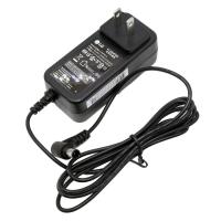 ราคา Adapter LCD/LED LG 19V/0.84A (6.5*4.4mm) (4963582928)