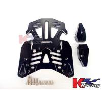 ราคา แร็คท้ายSemspeed สำหรับNmax155 (6051756380)
