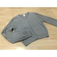 ราคา เสื้อคลุม Lyn around size S (5914568335)