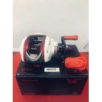 ราคา รอกหยดน้ำหมุนขวา Viva Speed SPR 50 (1543278957)