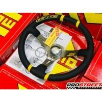 ราคา พวงมาลัย momo drifting แท้ Italy (15146039918)