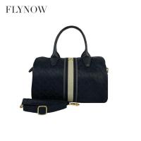 ราคา Tilda FN BAG Crossbody 1308-21189-019 (9215974590)