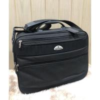 ราคา กระเป๋าเดินทาง แบรนด์ Samsonite (4481802593)