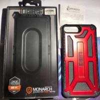 ราคา เคส iphone7plus 8plus ยี่ห้อ uag monarch (1137994482)