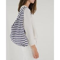 ราคา Baggu แท้❗️❗️ standard (2297400777)