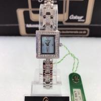 ราคา นาฬิกาหลุยส์มอเรส์ปารีส แท้ (5439134447)