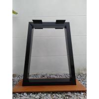 ราคา ขาโต๊ะเหล็กสไตล์ loft (17699111694)
