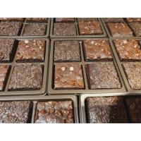 ราคา ฟัดจ์บราวนี่ (2717340988)