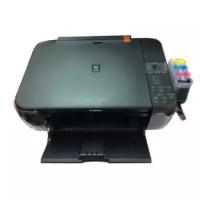 ราคา เครื่องปริ้นเตอร์ canon mp 287 (1763569549)