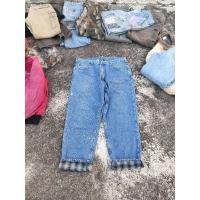 ราคา กางเกง carhartt ซับในสก็อต (19174389985)