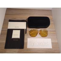 ราคา เเว่นGucci ของเเท้100% (4544579145)