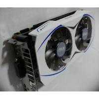 ราคา ASUS GTX950 DDR5 OC 2G (17299351018)