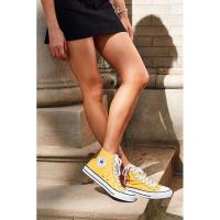 ราคา CONVERSE 70 >SIZE 40-41EU/25-26CM. (22557727417)