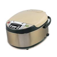 ราคา หม้อหุงข้าวดิจิตอลอัจฉริยะขนาด1.8ลิตร SMARTHOME รุ่น SM-RCD904 ประกัน3ปี (8060717847)