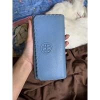 ราคา กระเป๋าสตางค์แบรนด์แท้ (9147594564)