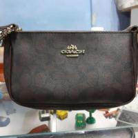ราคา สะพายข้าง Coach พอช (7304588602)