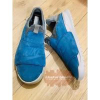 ราคา Nike รองเท้าแตะ 6.5UK. รองเท้า แบบบูรณาการ (18380129799)