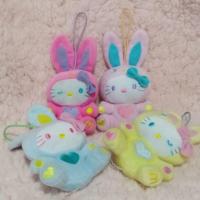 ราคา คิตตี้​งาน Mc Donald (7919184751)