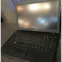 ราคา ซาก Notebook Toshiba 14 " (7806251379)