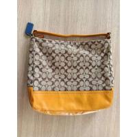 ราคา กระเป๋าโค้ช coach Shoulder bag (3465126131)