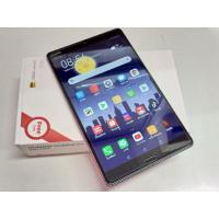 ราคา HUAWEI Medipad M5 8.4นิ้ว (ใส่ซิมโทรได้)แรม4 GB รอม32GB (12916899551)
