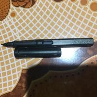 ราคา Lamy Zafiri แถม Pentel Twtst (7707933553)