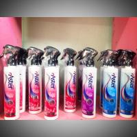 ราคา น้ำหอมฉีดผ้าAster (1427533687)