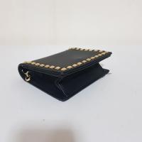 ราคา กระเป๋ามือสอง - 8seconds แบรนด์จากเกาหลี หน้าวาเลนติโน่ (3165229678)