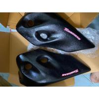 ราคา ชุดข้างวิคเตอร์ victorมือสอง (19188723038)