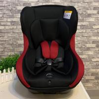 ราคา คาร์ซีท ยี่ห้อ Takata สีดำแดง พร้อมซัพพอร์ต (7037483247)