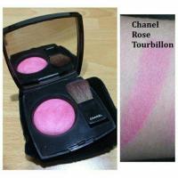 ราคา Chanel Blush แท้ (129269547)