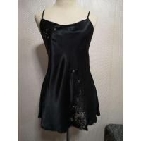 ราคา ชุดนอนแบรนด์​มือ​2​ Victoria's secret (9533413748)